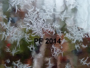 PF 2014