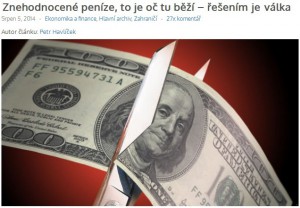 ukrajina.jpg