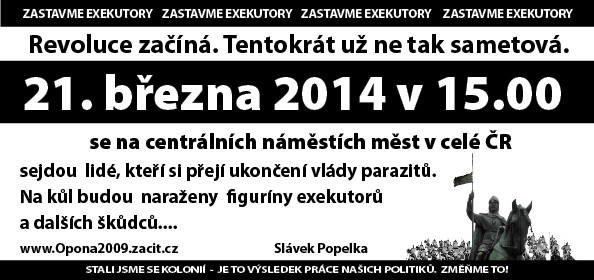 letacek.jpg
